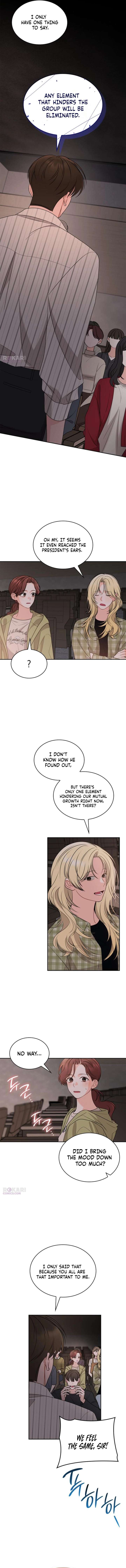 ch 33 10