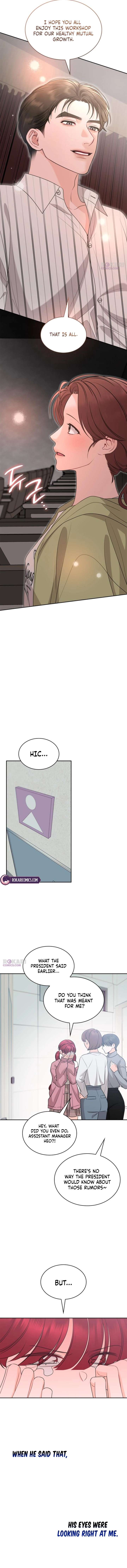ch 33 11