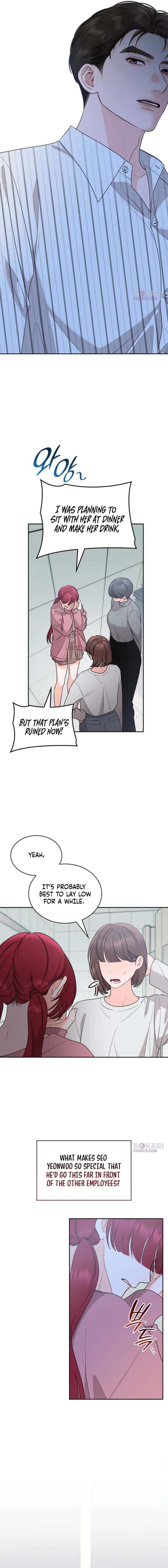 ch 33 12