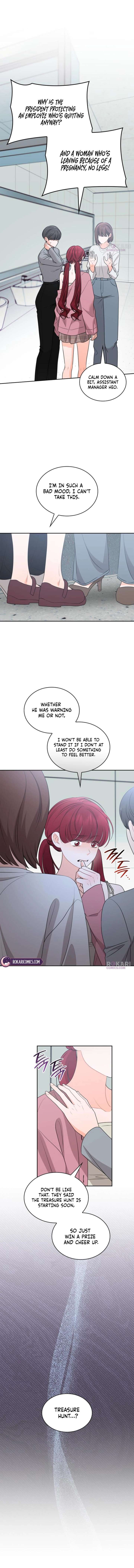 ch 33 15