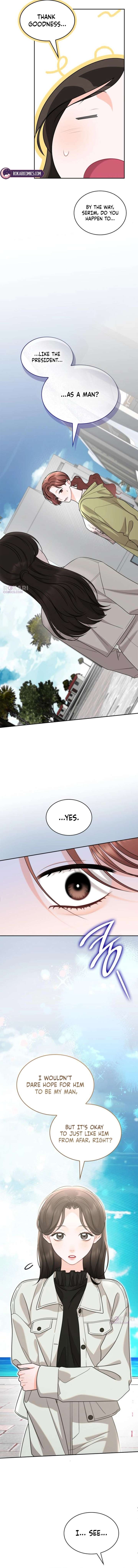 ch 33 3