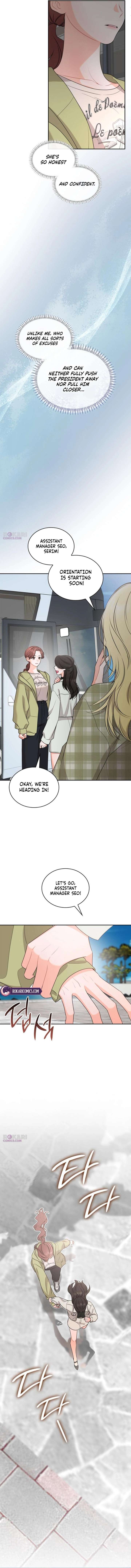 ch 33 4
