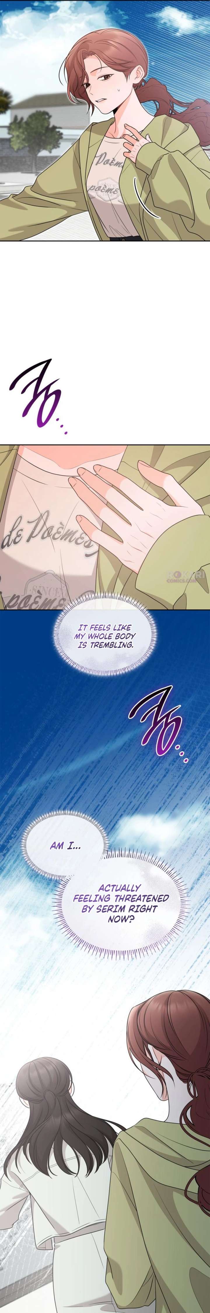 ch 33 5