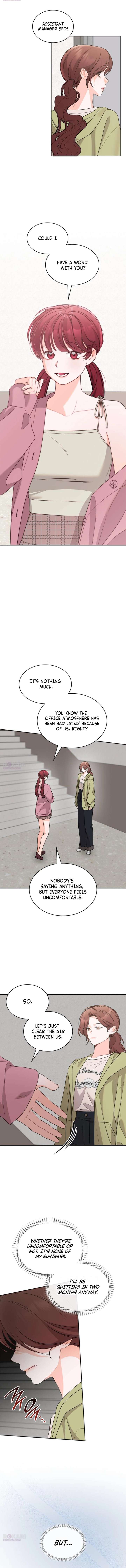 ch 33 7