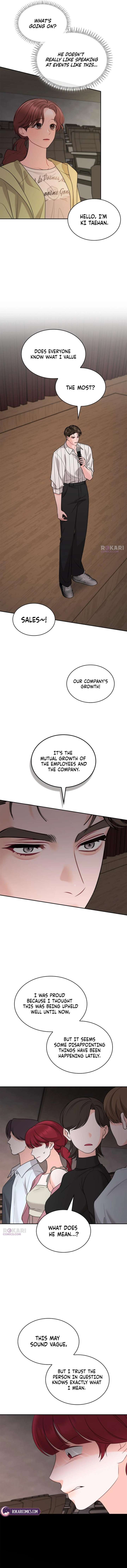 ch 33 9