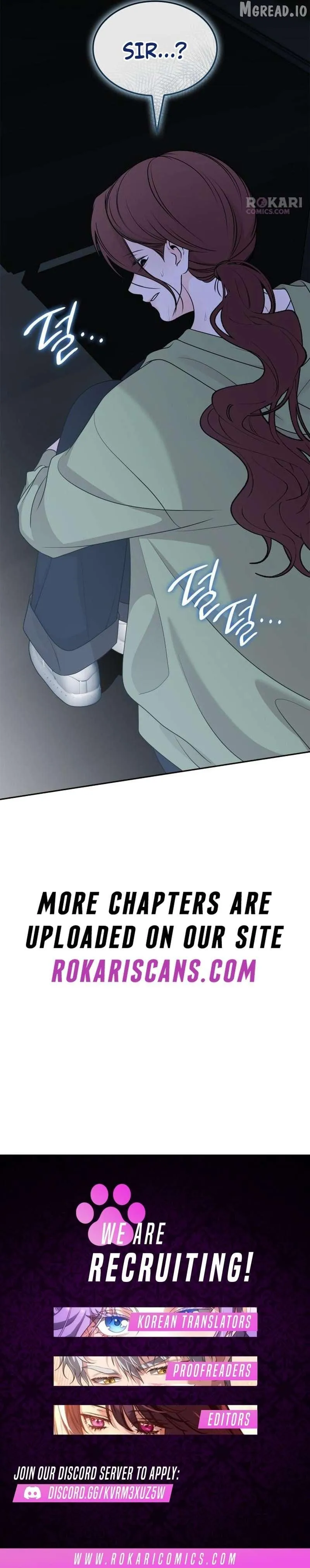 b96c7c9f1f28