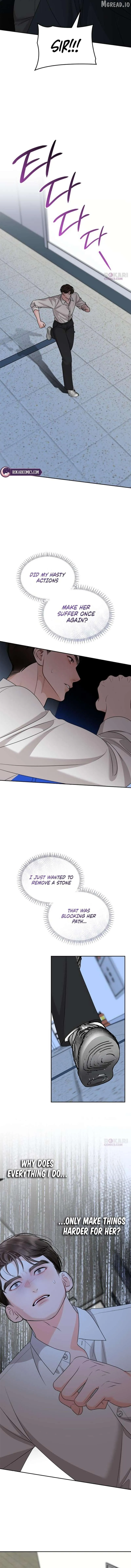 ce22867b35c4