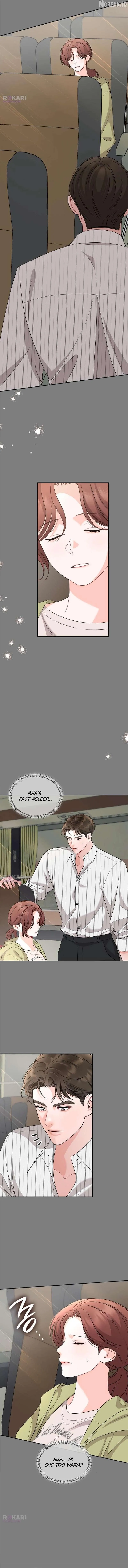 e0ebbab8b963