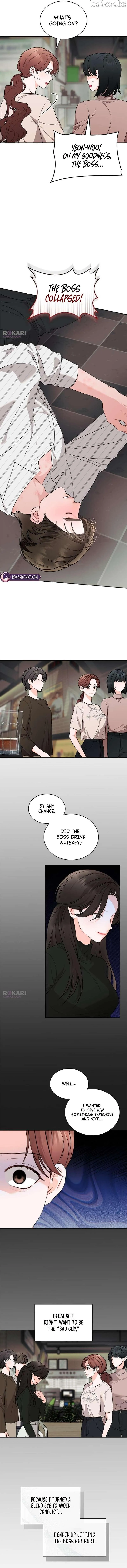 0fdbc57063bd