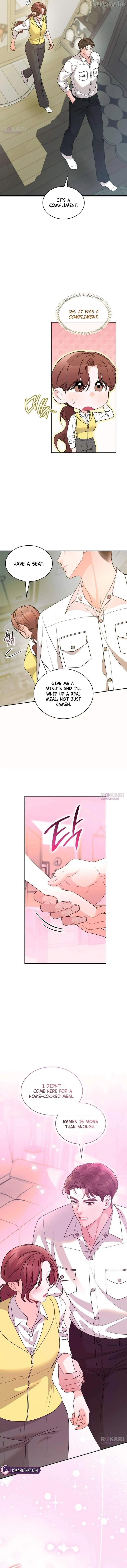 e8a3cf05bf01