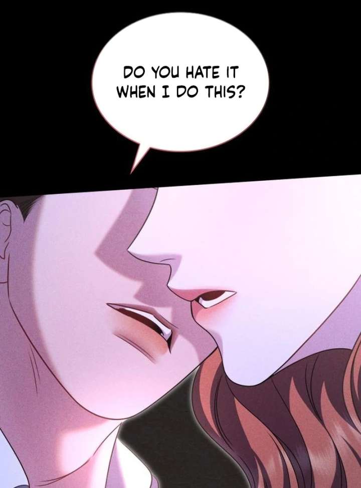 039