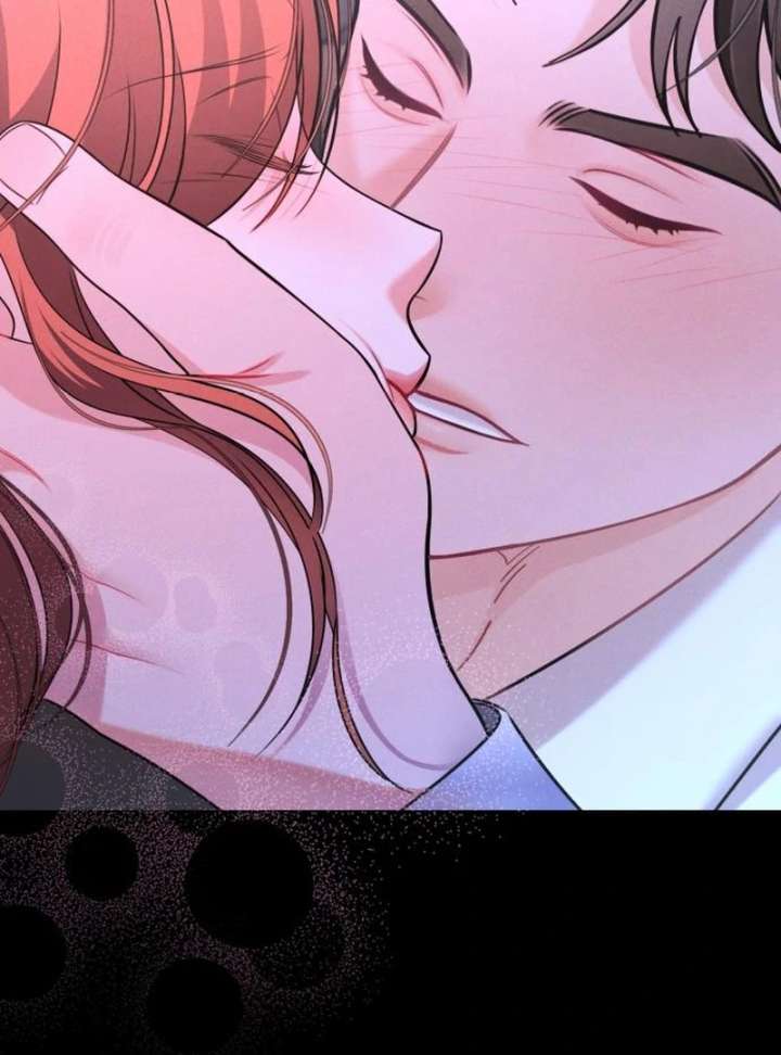 052