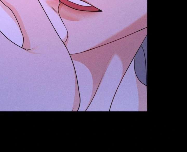 054