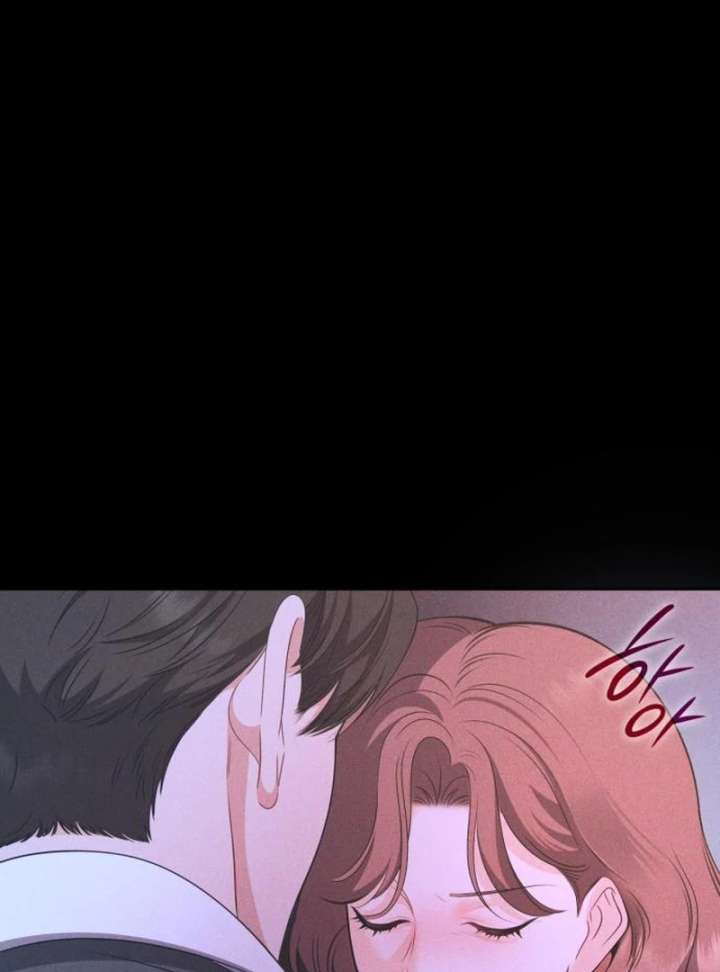 058