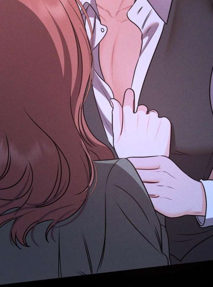 069