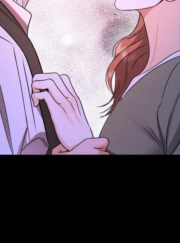 076