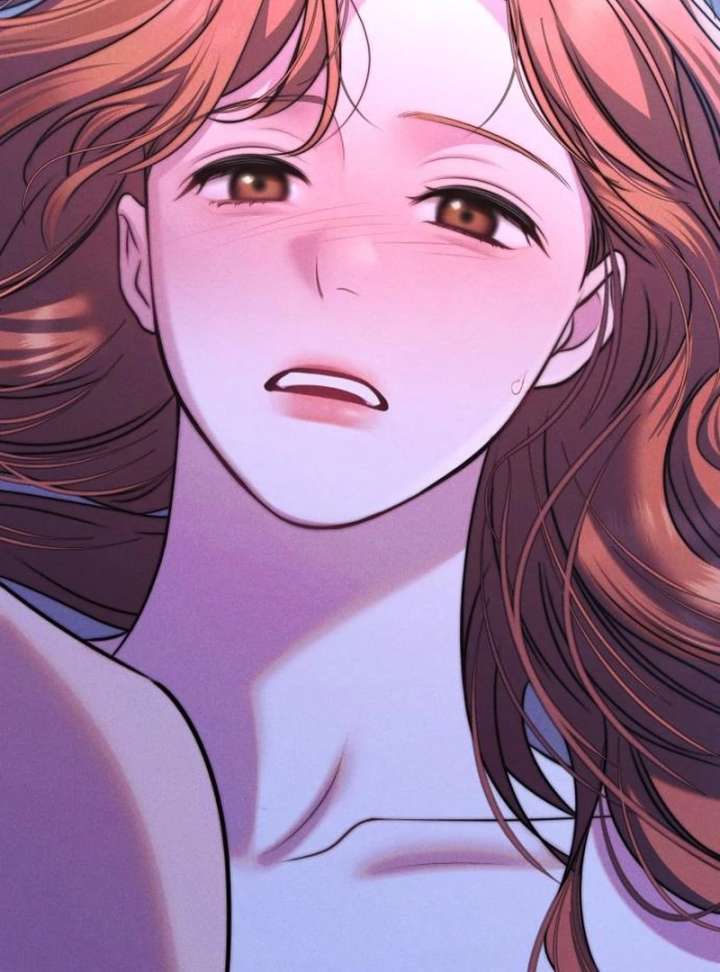 085