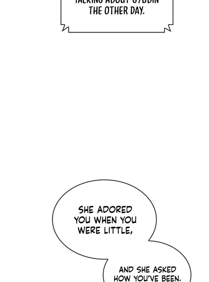 105