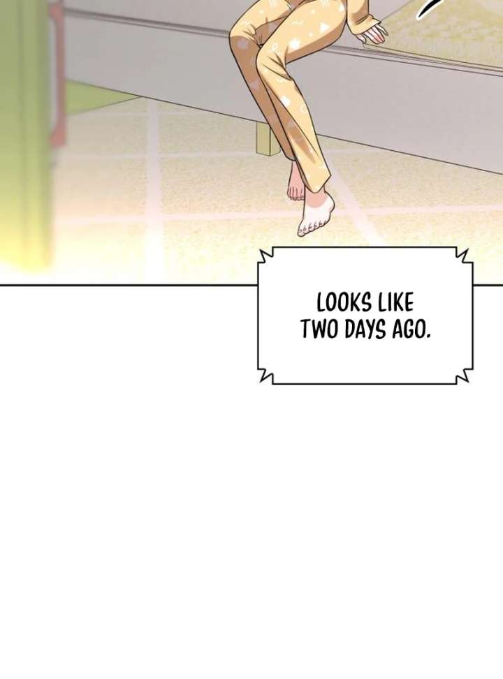 108