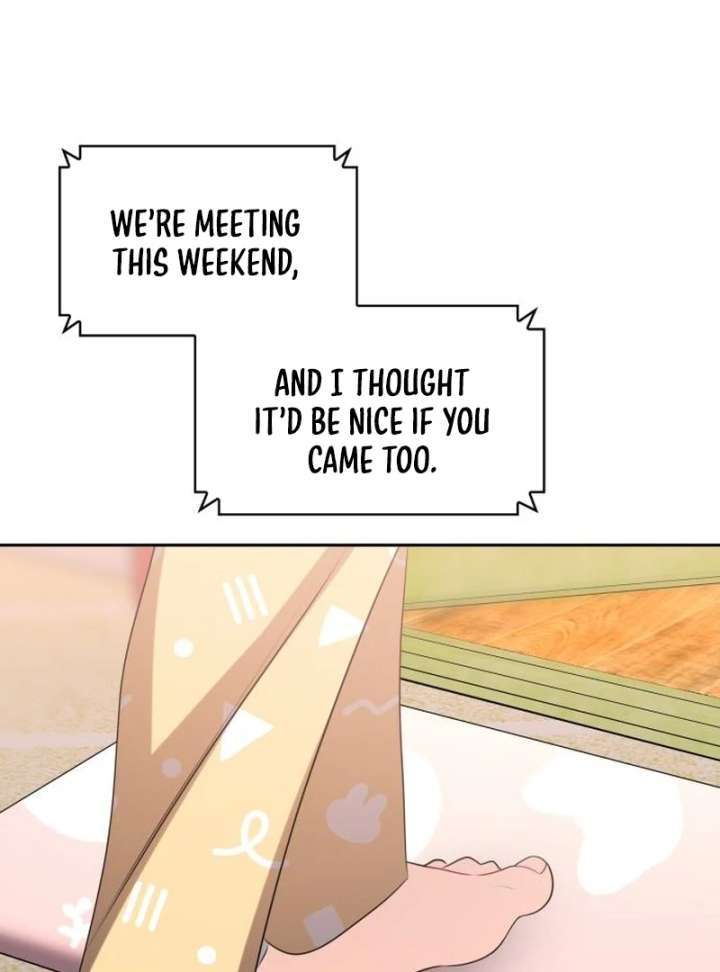 109