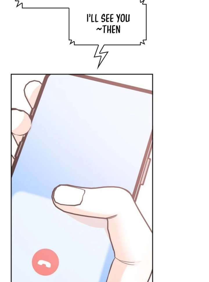 114