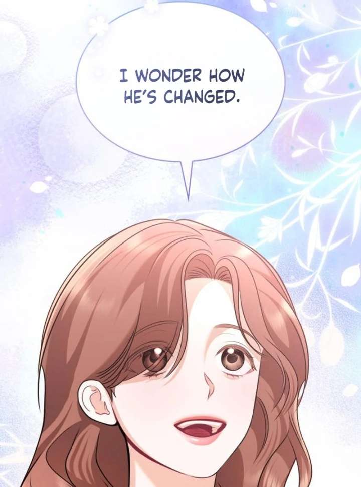 119