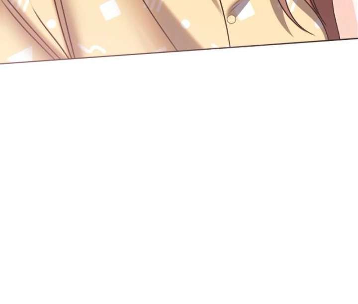 121