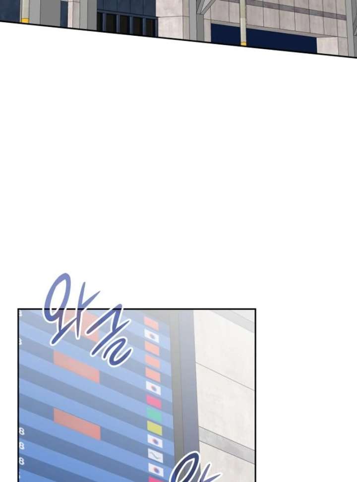124