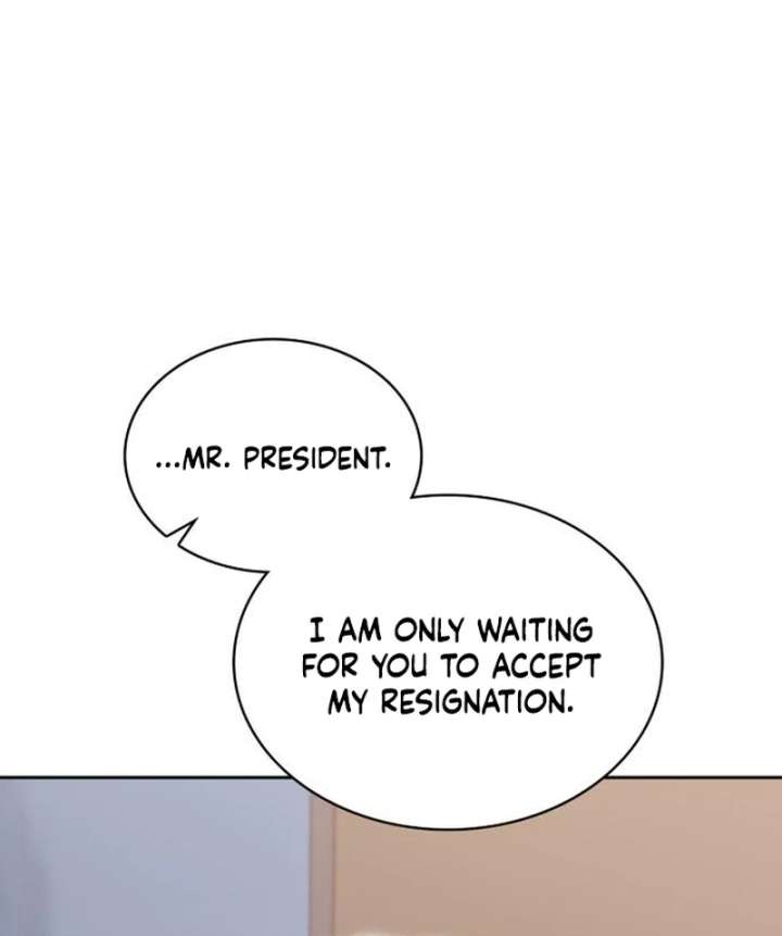 027