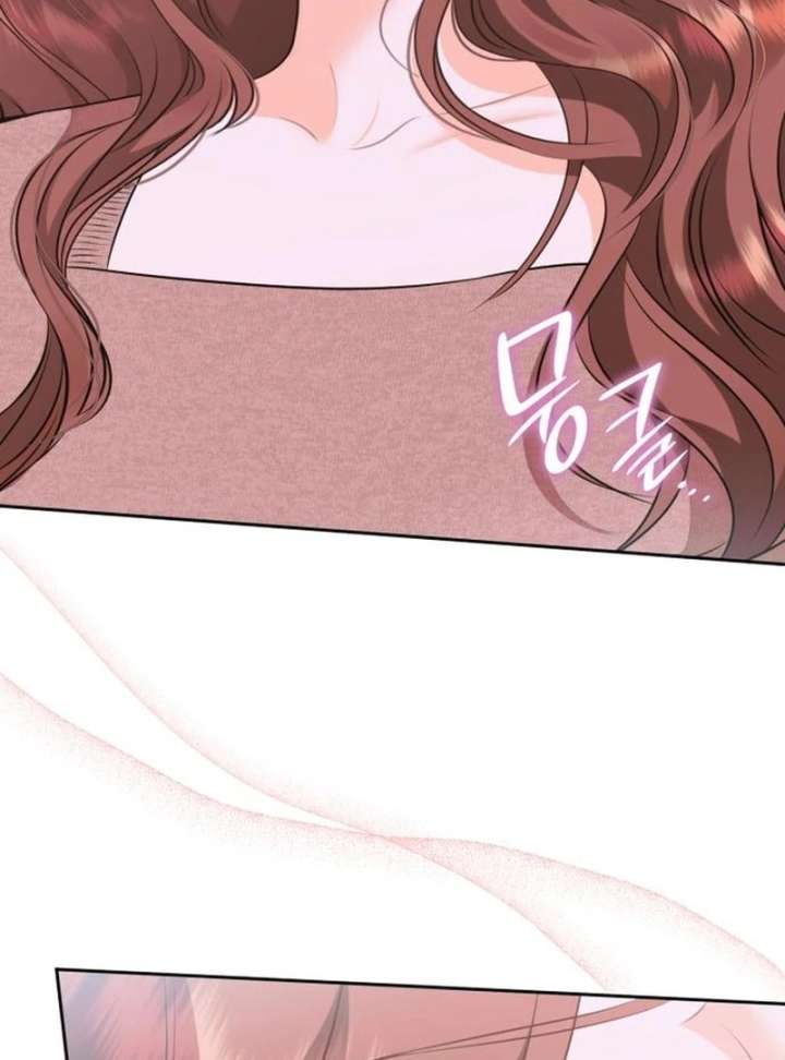 042