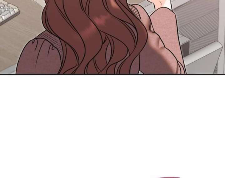 056