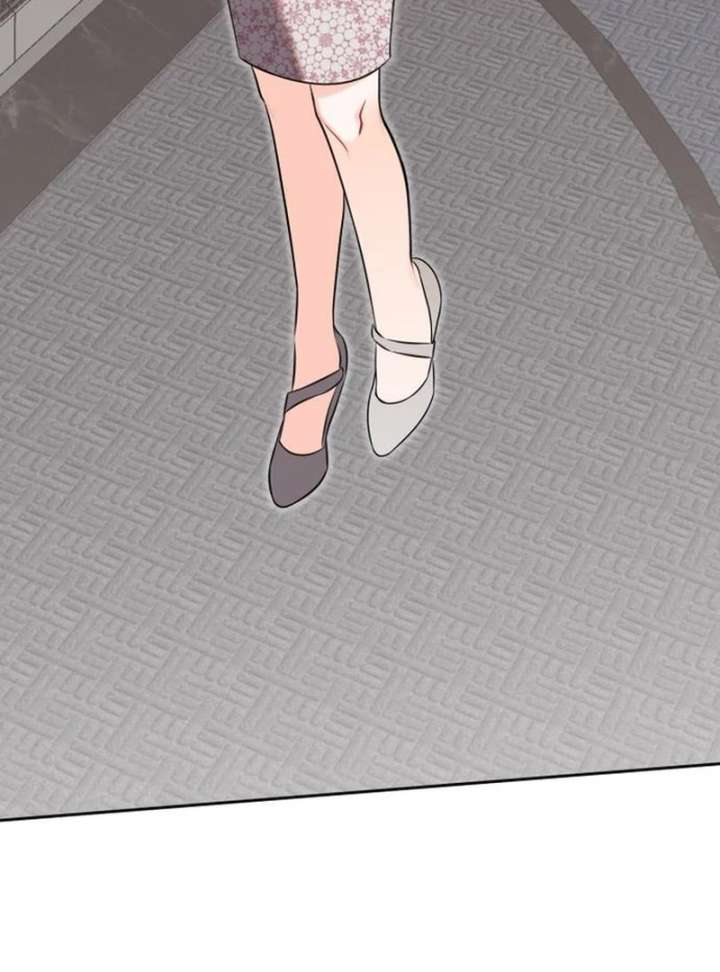 059