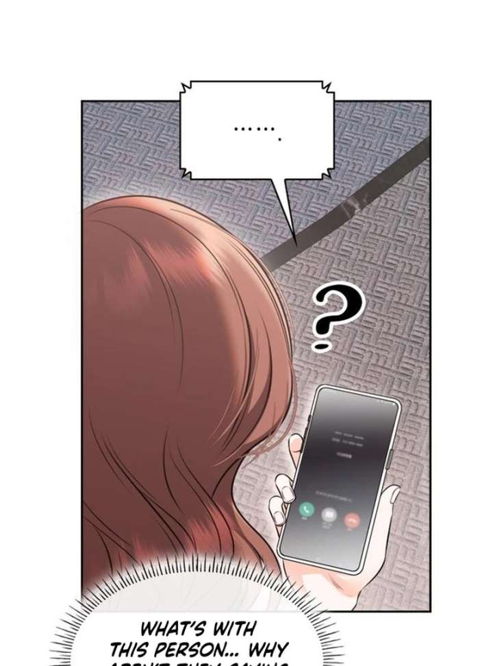 062