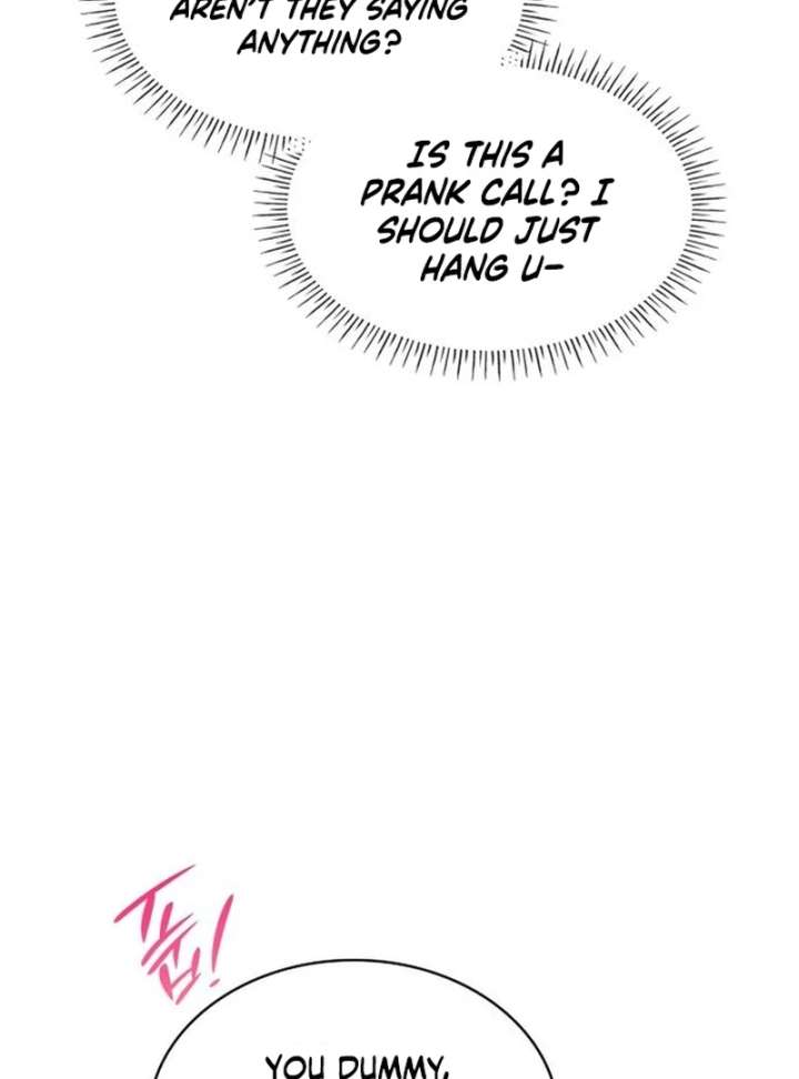 063