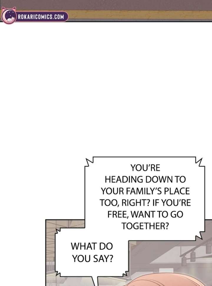 071