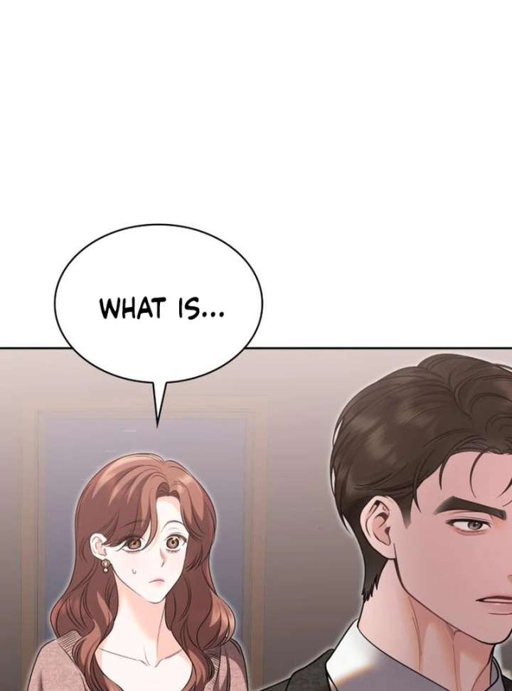 096