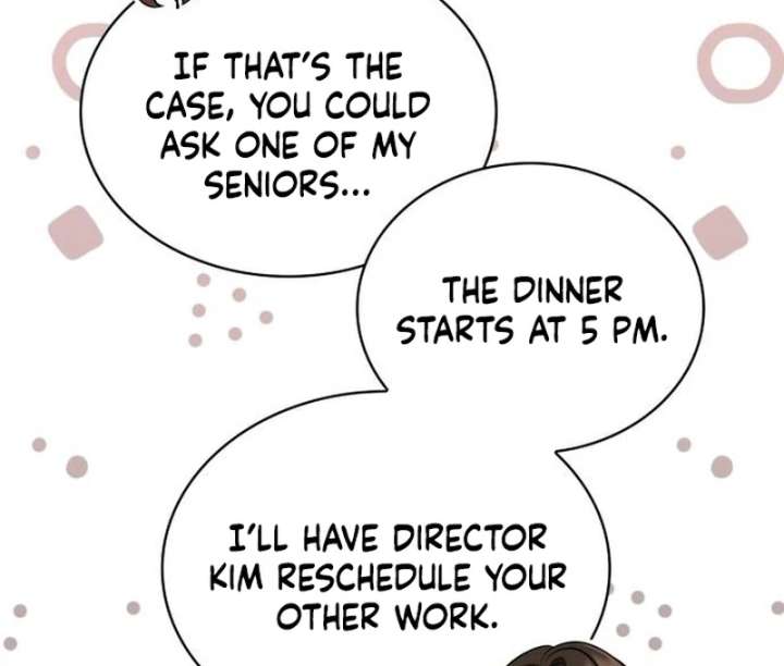 102