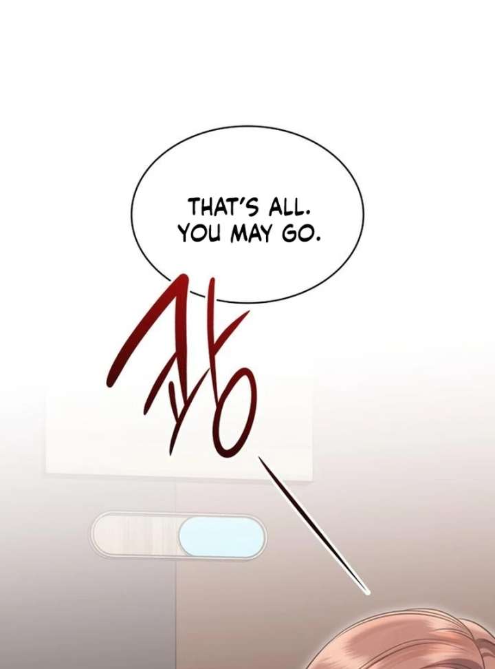 104
