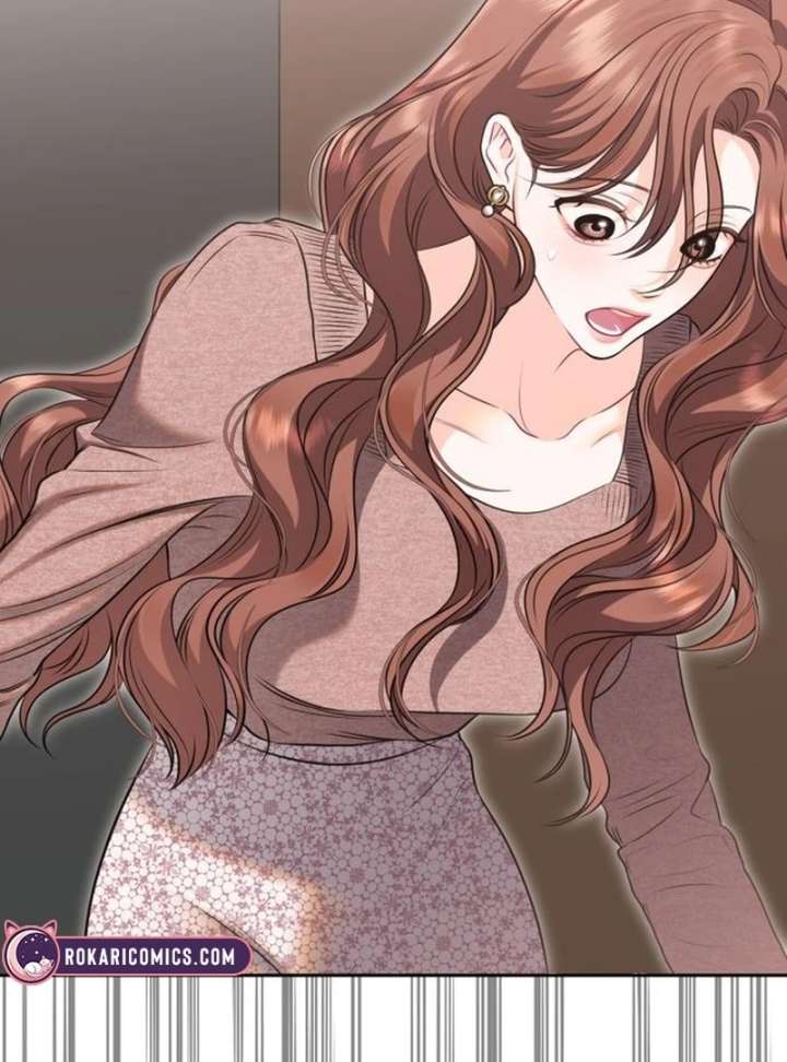 105