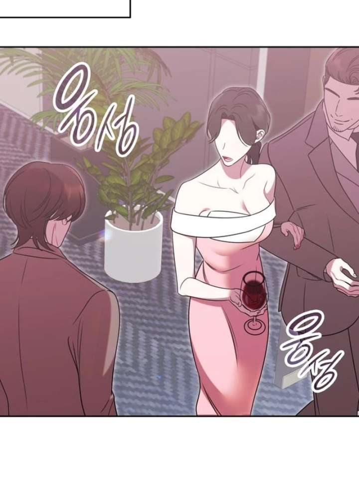 108