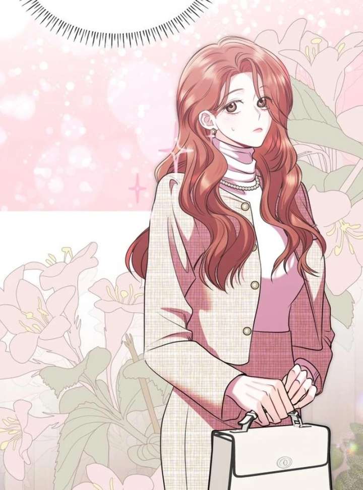 111