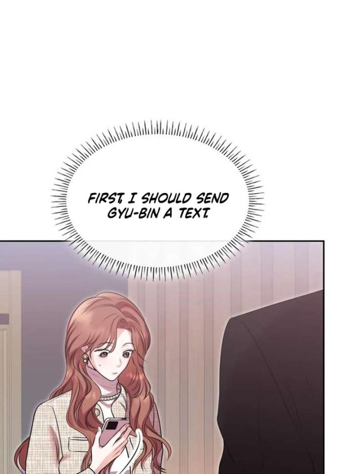 114