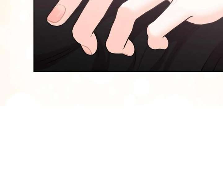 121