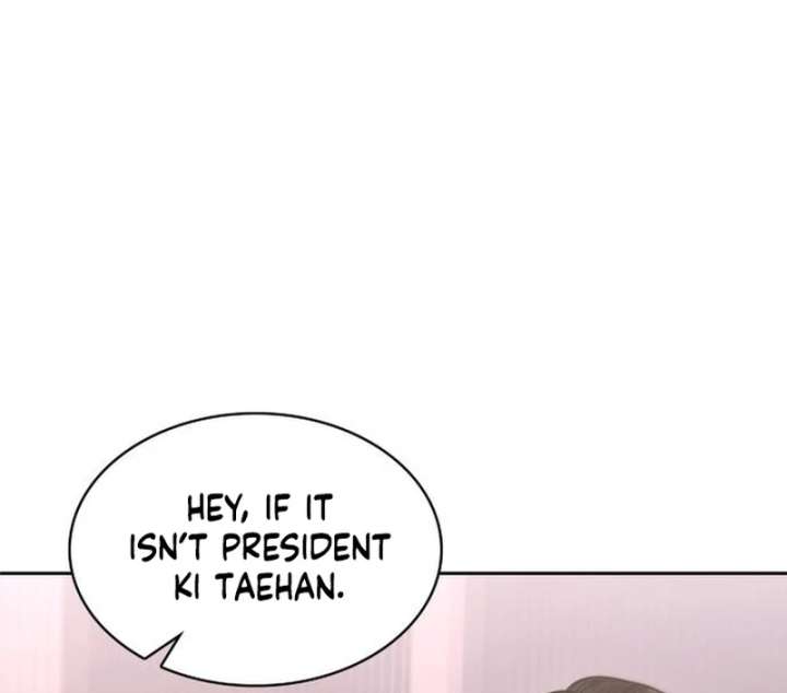 122