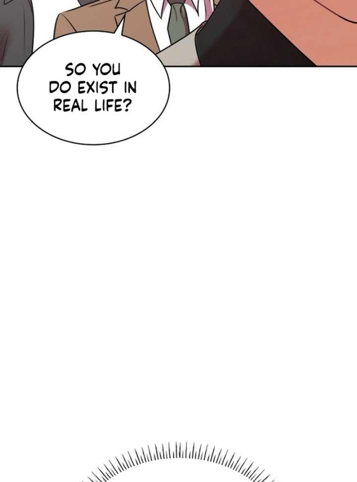 127