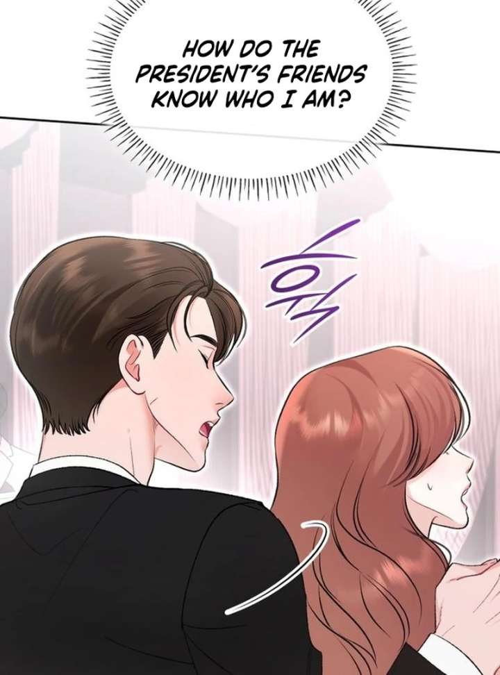 128