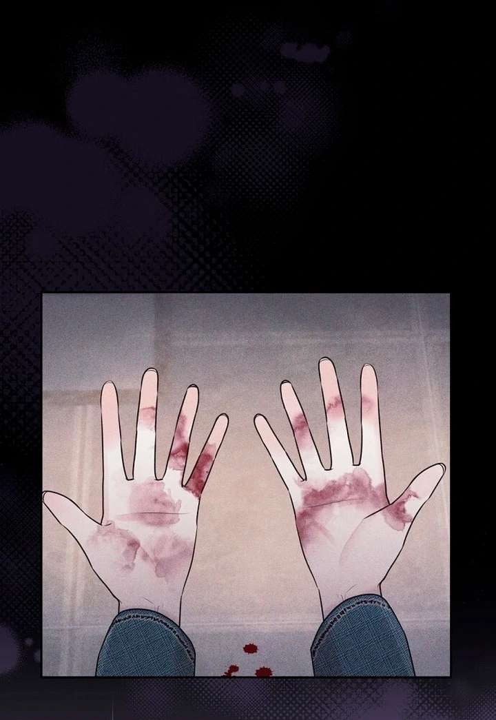 68