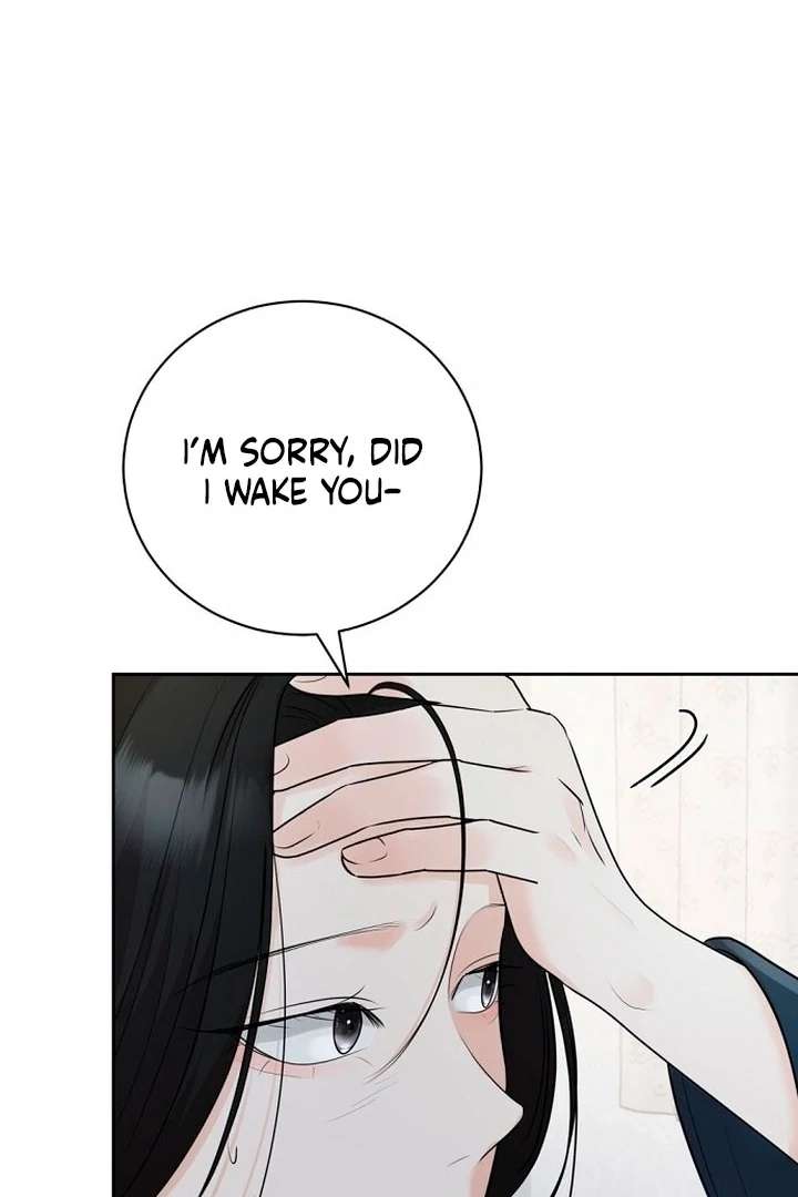 72