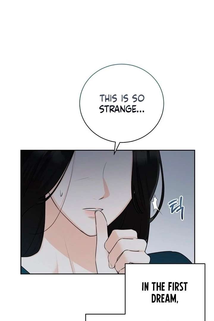 75