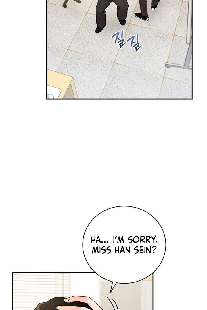 48